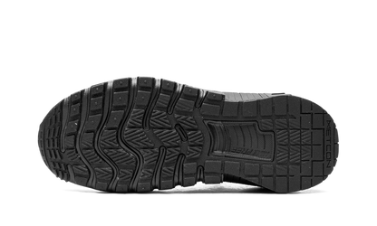 Free Metcon 6 WMNS"Black Anthracite" FJ7126 003