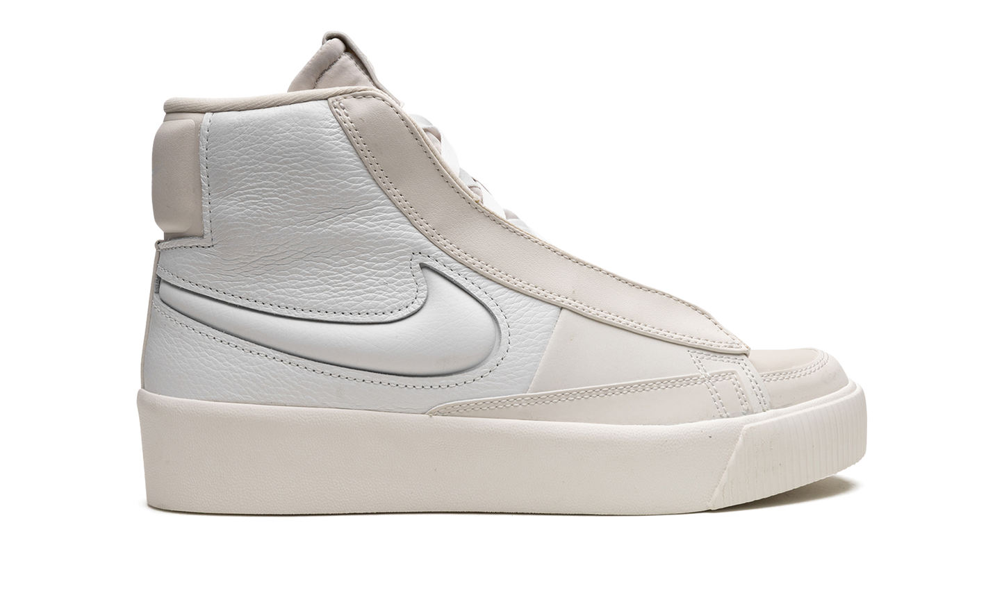 BLAZER MID VICTORY WMNS"Summit White" DR2948 100