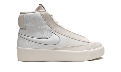 BLAZER MID VICTORY WMNS"Summit White" DR2948 100