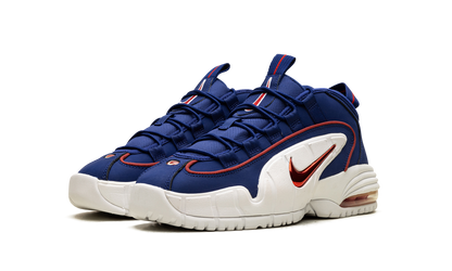 Air Max Penny Le (Gs) 315519 400