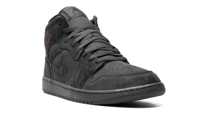 1 Mid SE Craft "Dark Smoke Red" FD8634 001