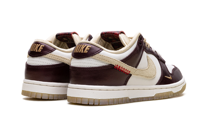 Dunk Low LX WMNS"Year Of the Snake" HV5991 171