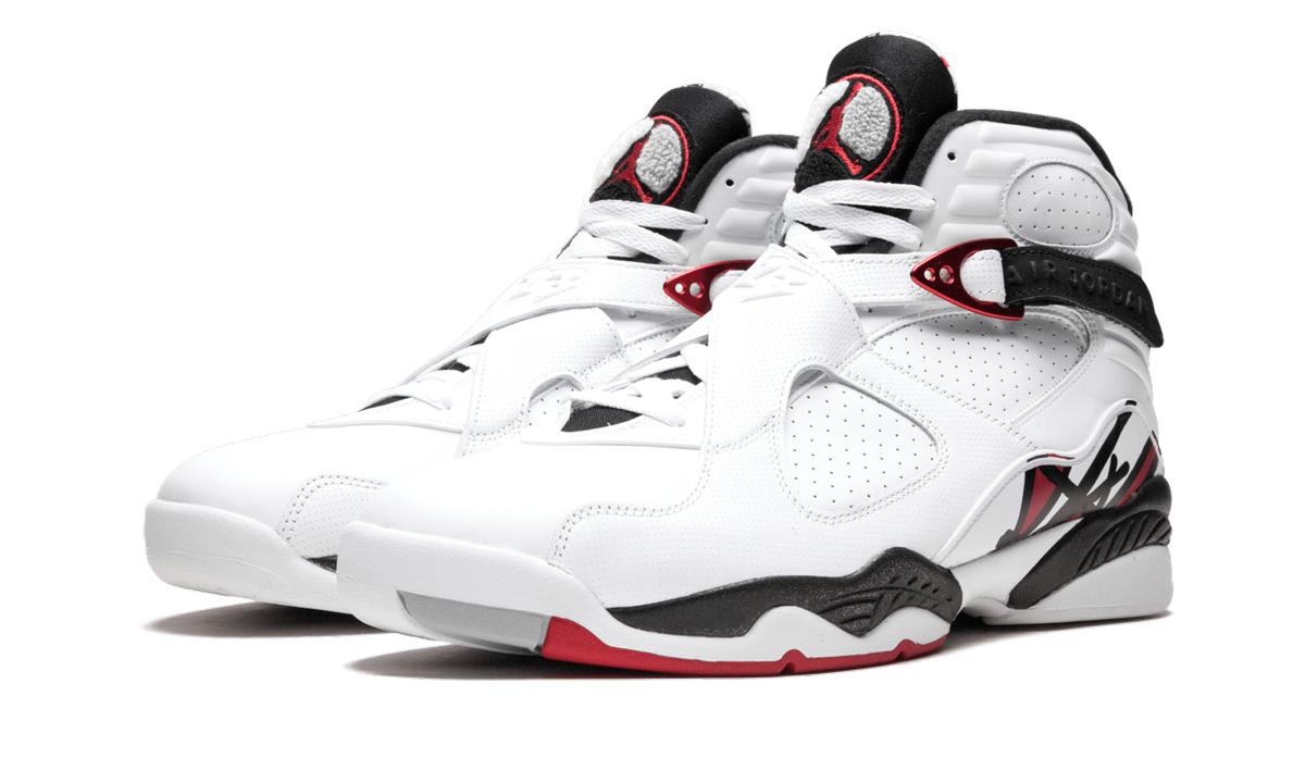 8 Retro "Alternate" 305381 104
