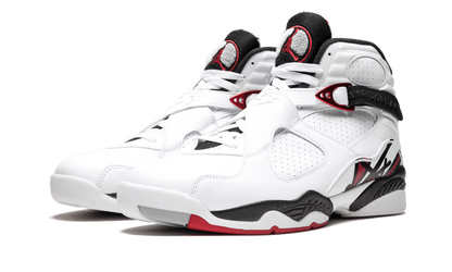 8 Retro "Alternate" 305381 104