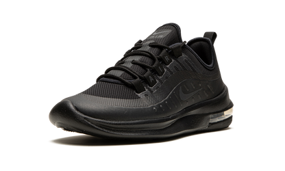 AIR MAX AXIS MNS WMNS"Black" AA2168 006