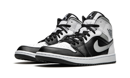 1 Mid "White Shadow" 554724 073