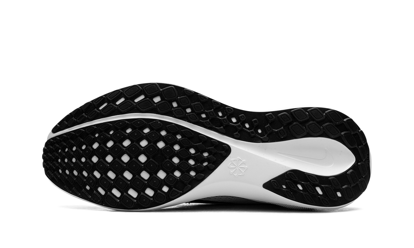 Air Zoom Pegasus WMNS"White/ Black" HF1538 100