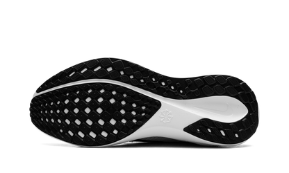 Air Zoom Pegasus WMNS"White/ Black" HF1538 100