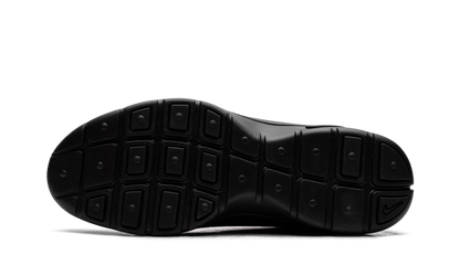 Air Rejuven8 Run WMNS"Black" IF5958 002