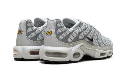 Air Max Plus WMNS"Light Silver" FV8480 002