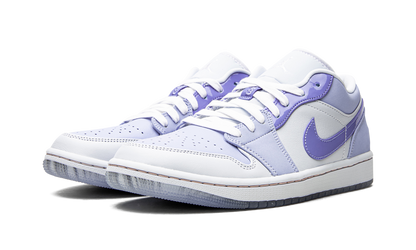 1 Low SE "Mighty Swooshers" DM5442 040