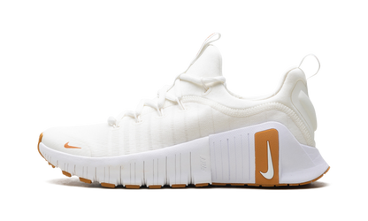 Free Metcon 6 WMNS"Sail White Monarch" FJ7126 103