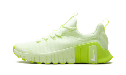 Free Metcon 6 WMNS"Volt Glow" FJ7126 702