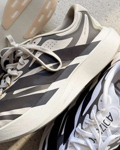 Adizero Evo SL EXO
