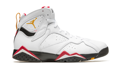 7 Retro "Cardinal 2022" CU9307 106