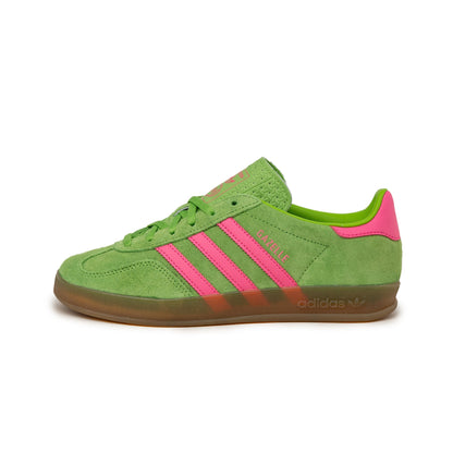 Gazelle Indoor W
