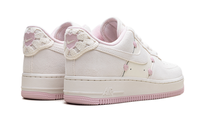 Air Force 1 Low WMNS"Valentine's Day" HV5992 111