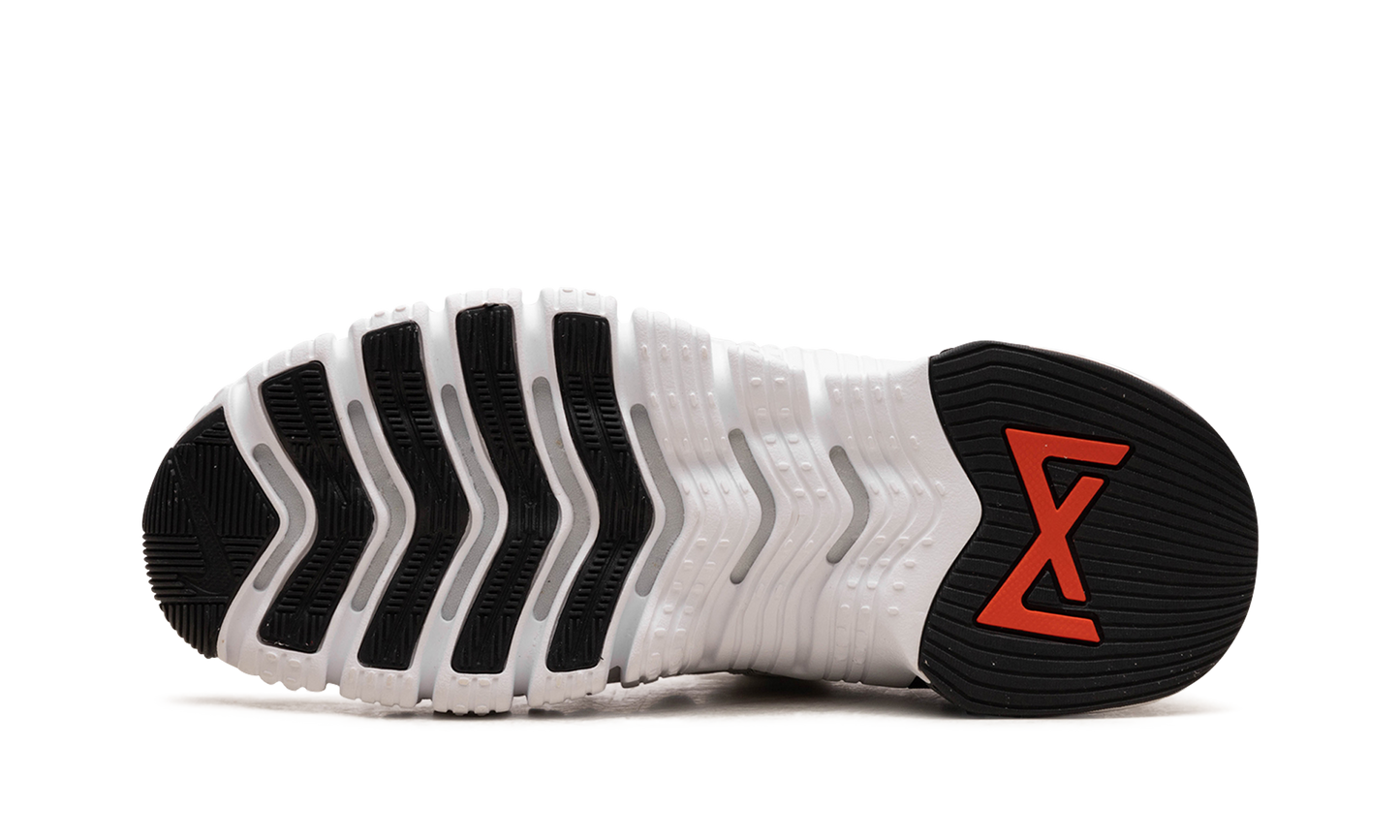 FREE METCON 5 WMNS"Photon Dust" DV3950 002