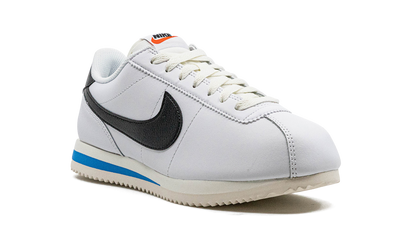 CORTEZ WMNS"White Black Light Photo Blue" DN1791 100