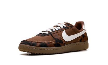 Field General 82 WMNS"Cinnamon Cow Print" IM5768 200