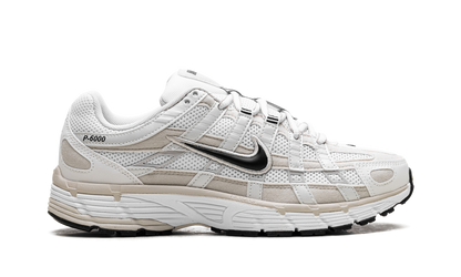 P-6000 WMNS"Light Orewood Brown" FQ2767 100