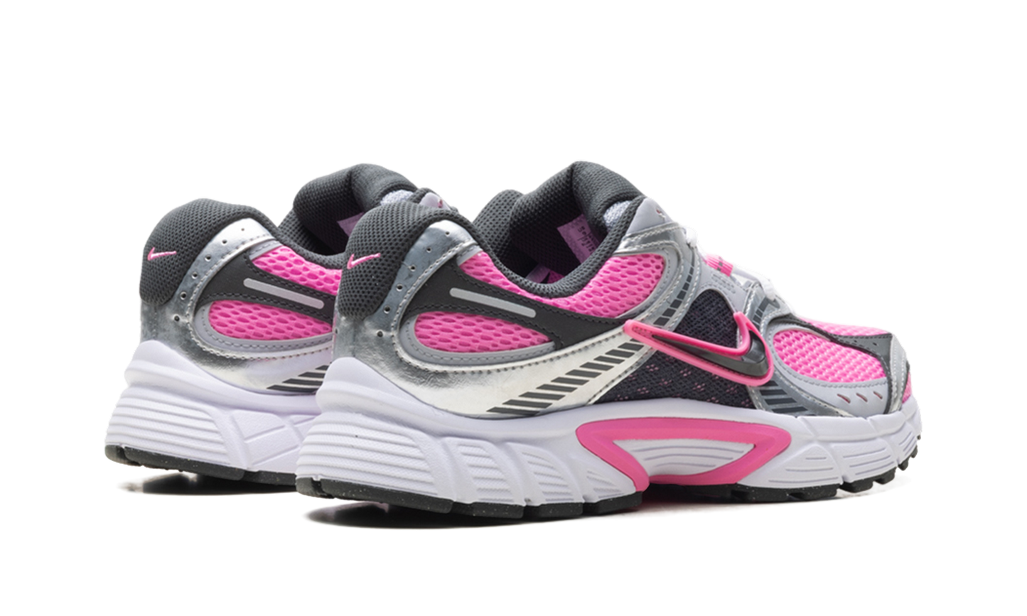 V5 RNR WMNS"Pink Spell Anthracite" HQ7901 601