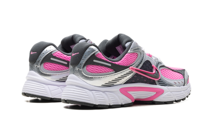 V5 RNR WMNS"Pink Spell Anthracite" HQ7901 601