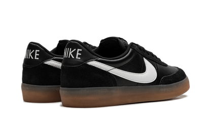 Killshot 2 WMNS"Black Sail Gum" FZ5630 001