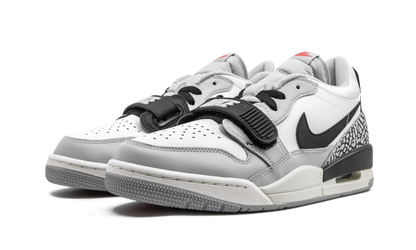 Legacy 312 Low "Tech Grey" CD7069 101