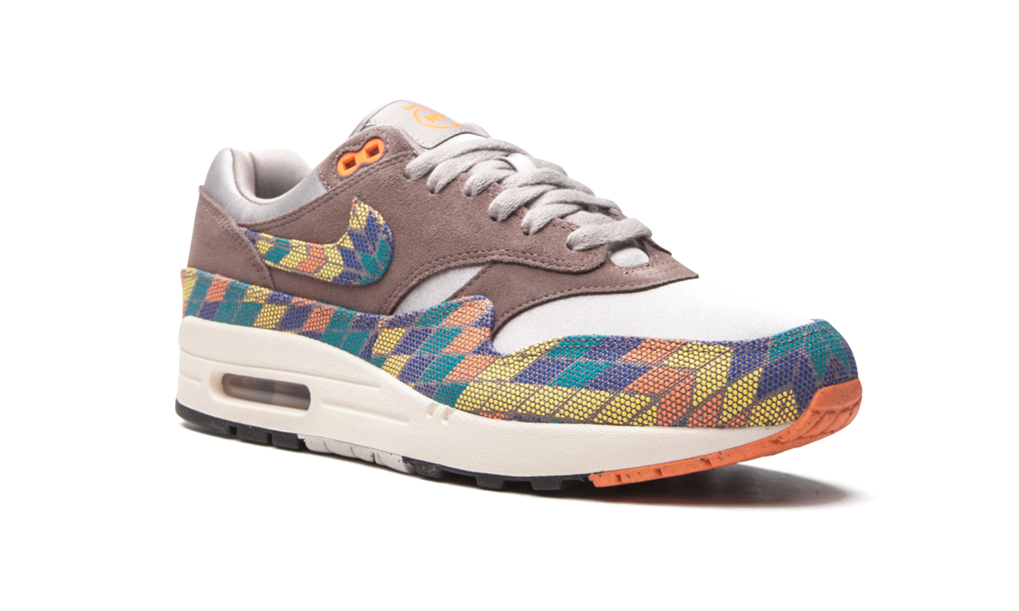 Air Max 1 "N7" DA1346 200