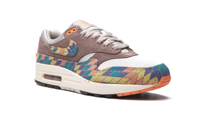 Air Max 1 "N7" DA1346 200