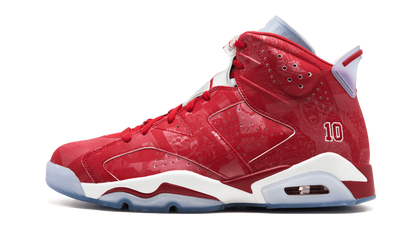 6 Retro "Slam Dunk" 717302 600