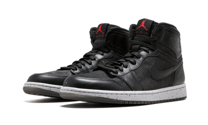 1 Ret Hi NYC "23NY" 715060 002