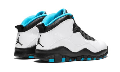 Retro 10 "Powder Blue" 310805 106