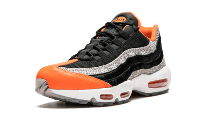 Air Max 95 "Keep Rippin Stop Slippin" AV7014 002