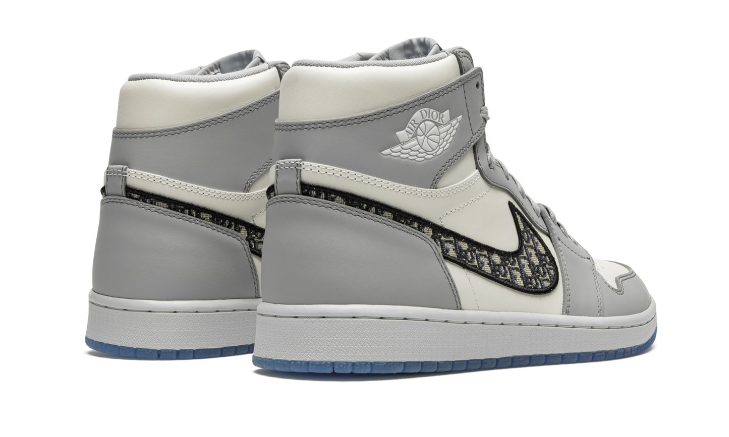 1 Retro High "Dior" CN8607 002
