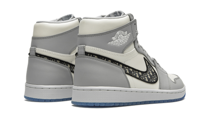 1 Retro High "Dior" CN8607 002