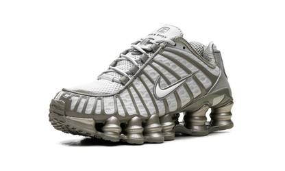 Shox TL WMNS"Light Army" AR3566 006