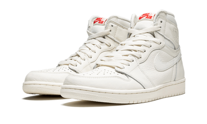 1 Retro High OG "Sail" 555088 114