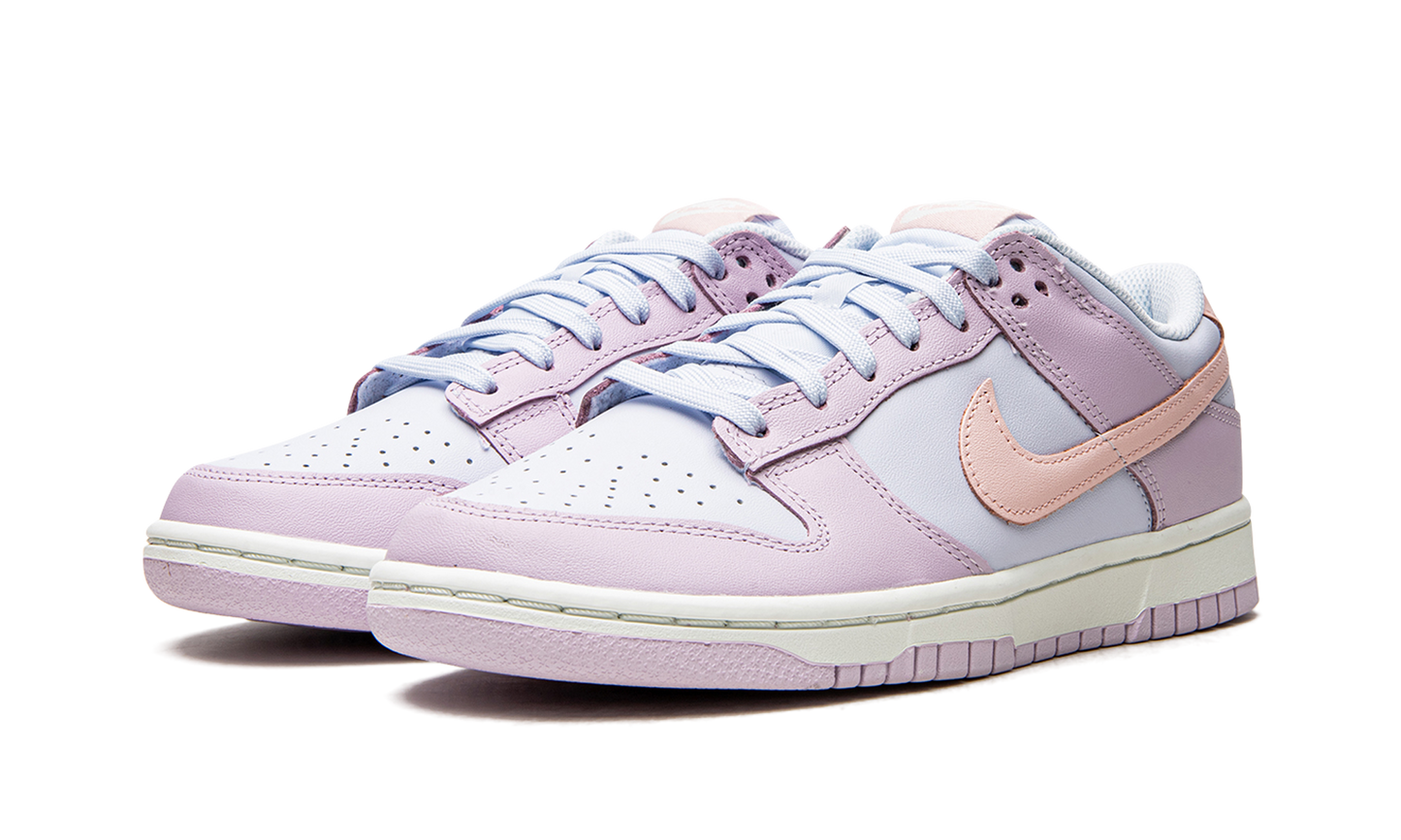 DUNK LOW WMNS"Easter" DD1503 001