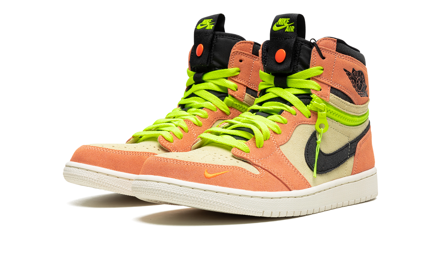 1 High Switch "Peach" CW6576 800