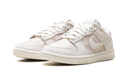 Dunk Low WMNS"Lace Pack - Soft Pearl" HJ5870 100