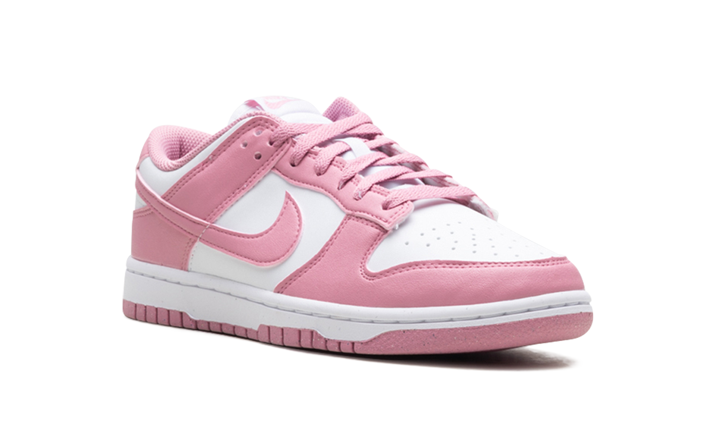 Dunk Low Next Nature WMNS"Elemental Pink" DD1873 112