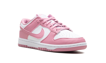 Dunk Low Next Nature WMNS"Elemental Pink" DD1873 112