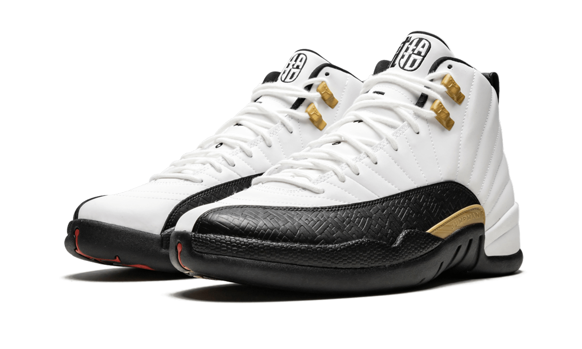 12 Retro CNY "Chinese New Year" 881427 122