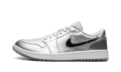 1 Low Golf "Gift Giving" FD6848 001