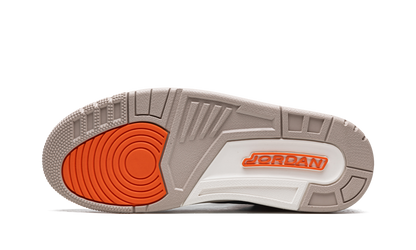 3 Retro "Desert Elephant" CT8532 008