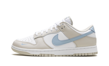 Dunk Low WMNS"Light Bone Armory Blue" HF0023 100