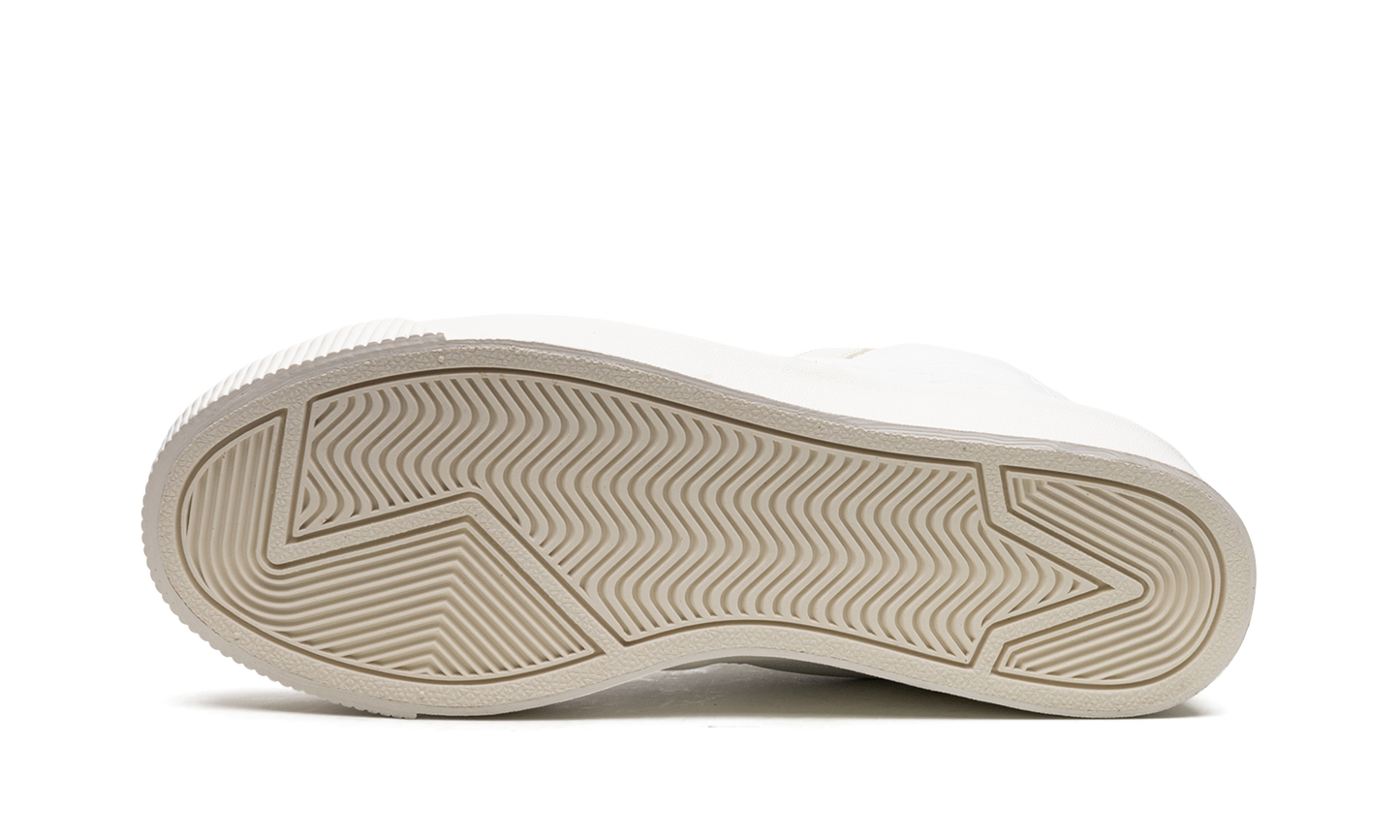 BLAZER MID VICTORY WMNS"Summit White" DR2948 100