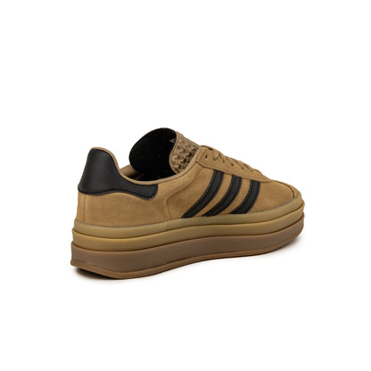 Gazelle Bold W
